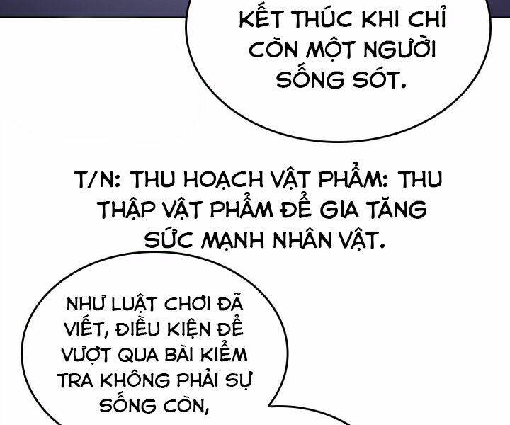Chương 10 - Trang 110