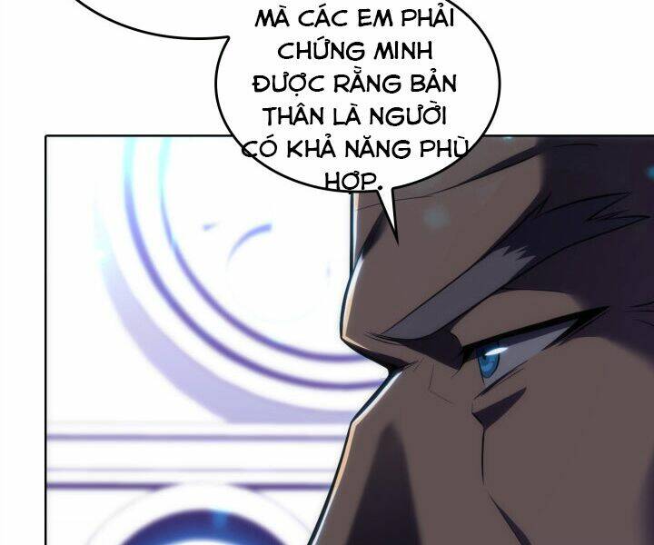 Chương 10 - Trang 111