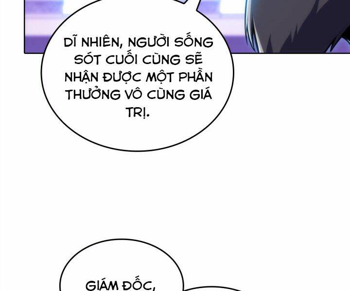 Chương 10 - Trang 113
