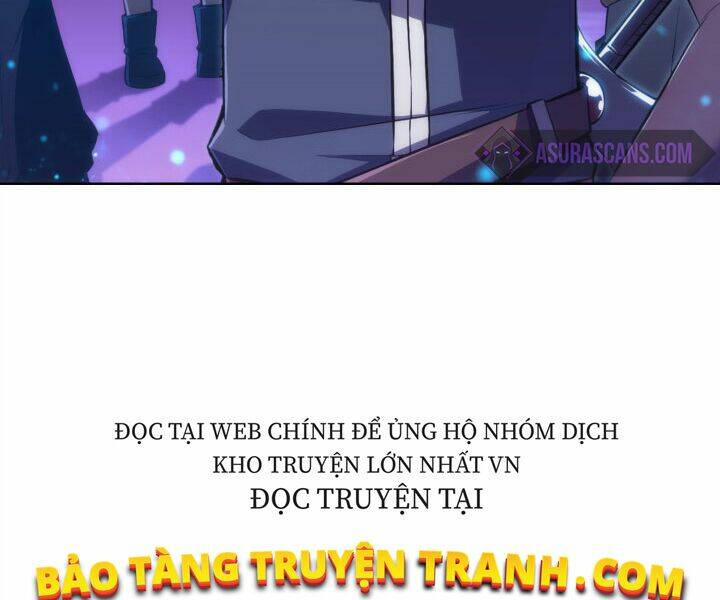 Chương 10 - Trang 116