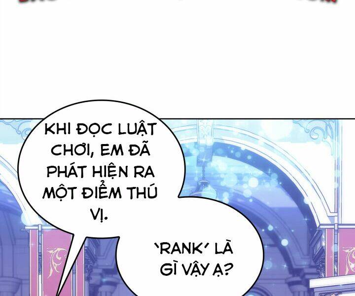 Chương 10 - Trang 117