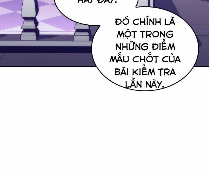 Chương 10 - Trang 119