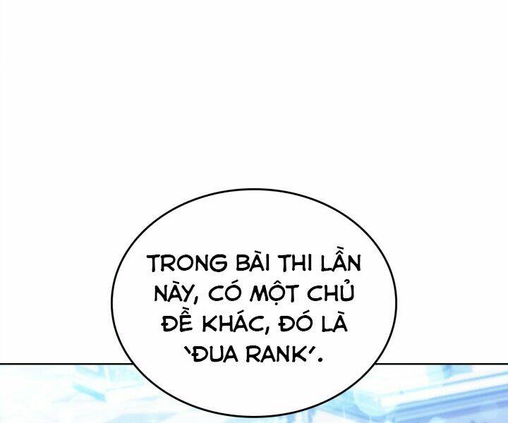 Chương 10 - Trang 120
