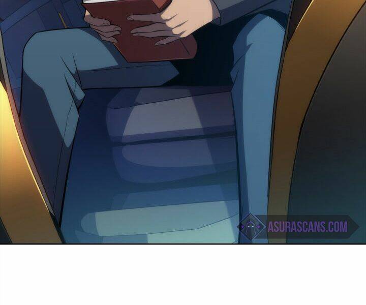 Chương 10 - Trang 13