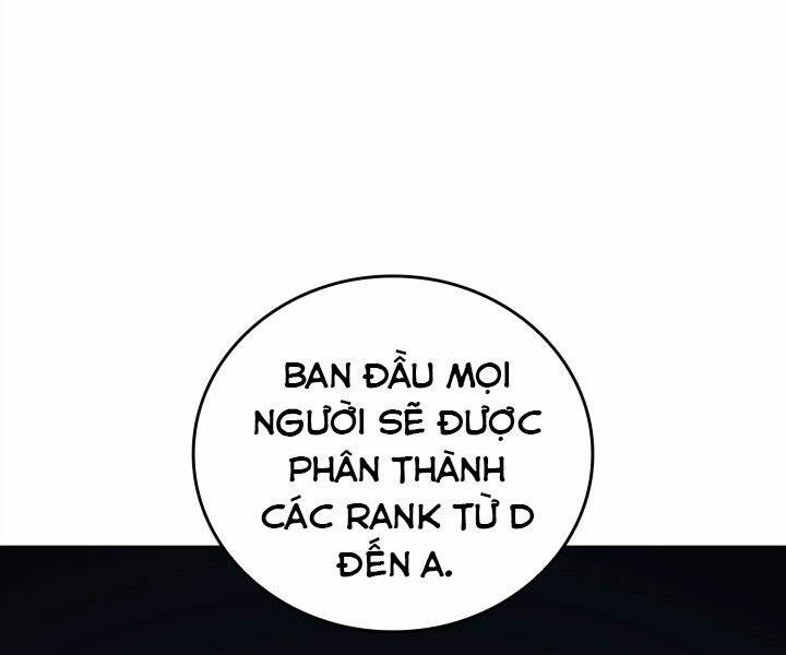 Chương 10 - Trang 123