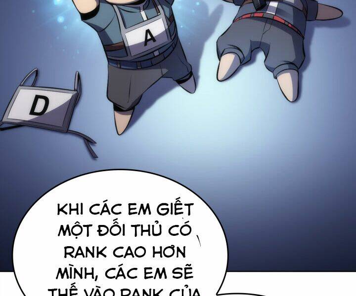 Chương 10 - Trang 125