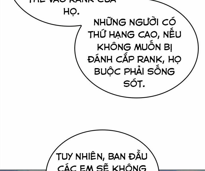 Chương 10 - Trang 126