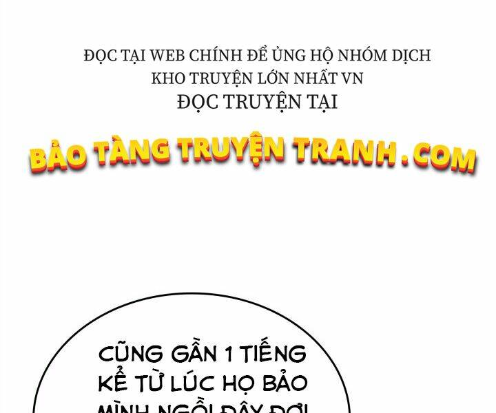 Chương 10 - Trang 14