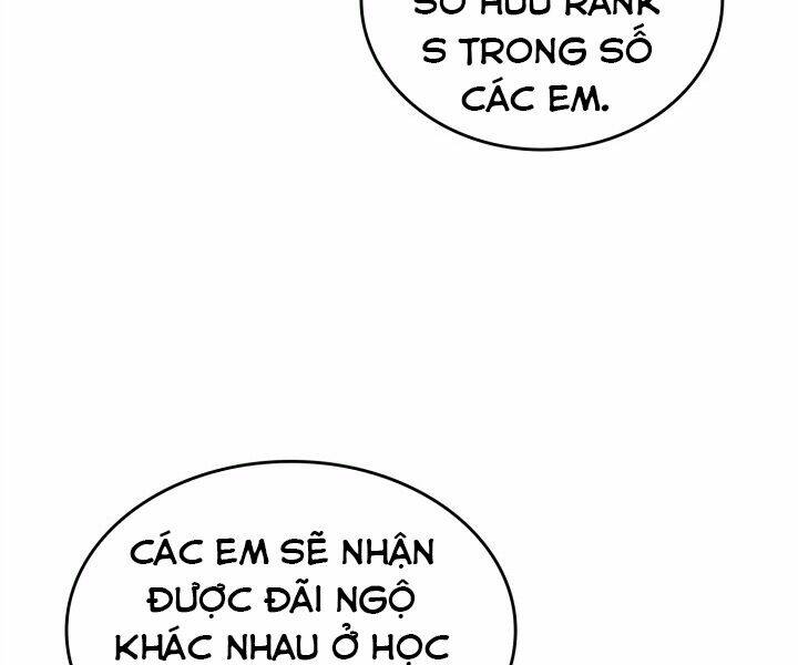 Chương 10 - Trang 132