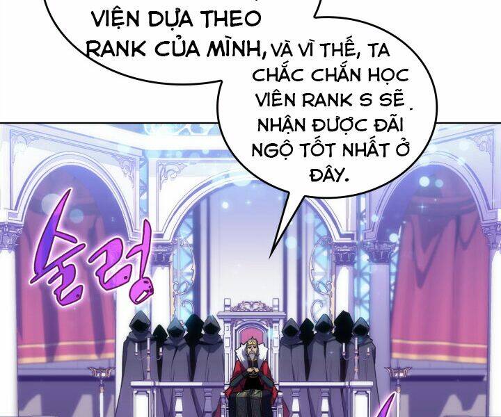 Chương 10 - Trang 133