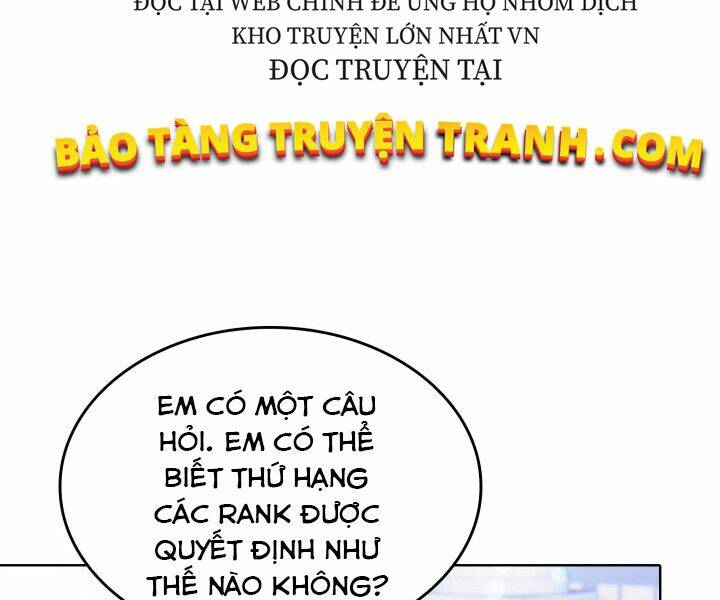 Chương 10 - Trang 137