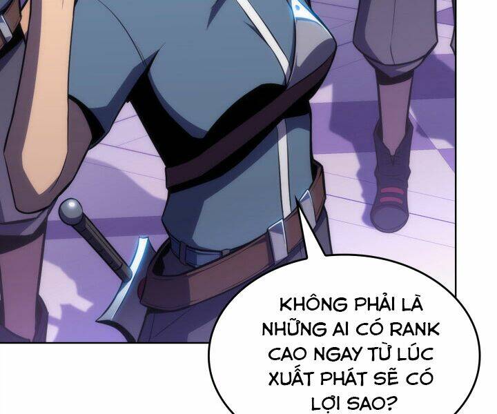 Chương 10 - Trang 139