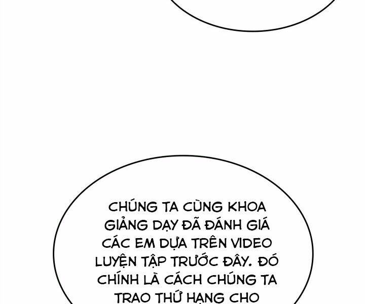 Chương 10 - Trang 140
