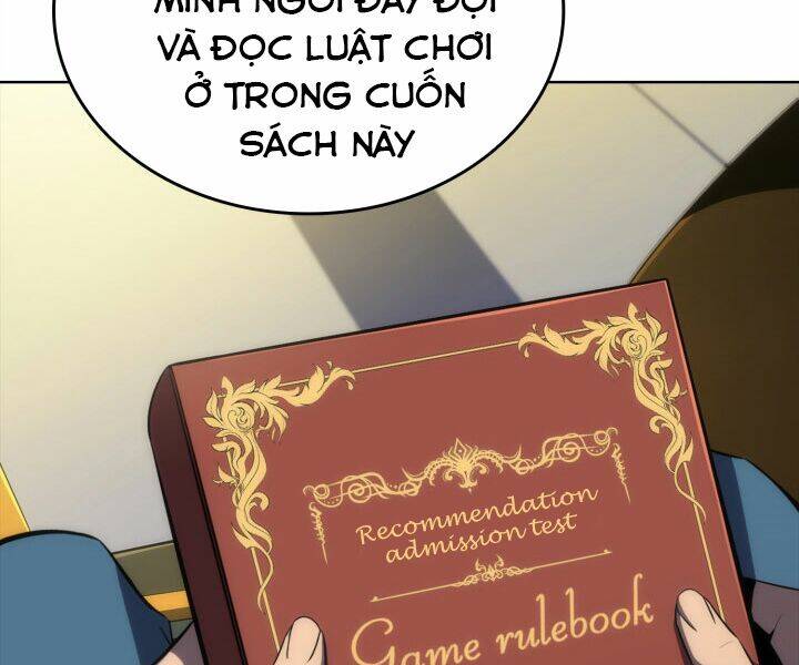 Chương 10 - Trang 15