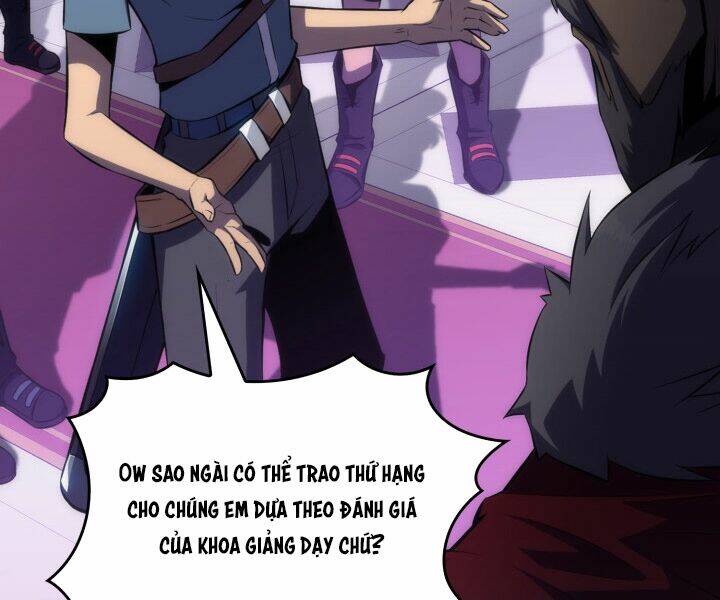 Chương 10 - Trang 142