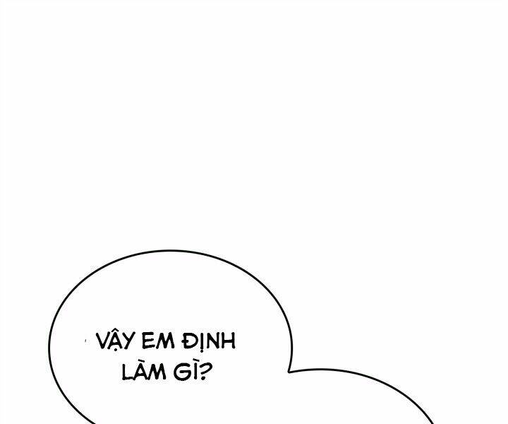 Chương 10 - Trang 147