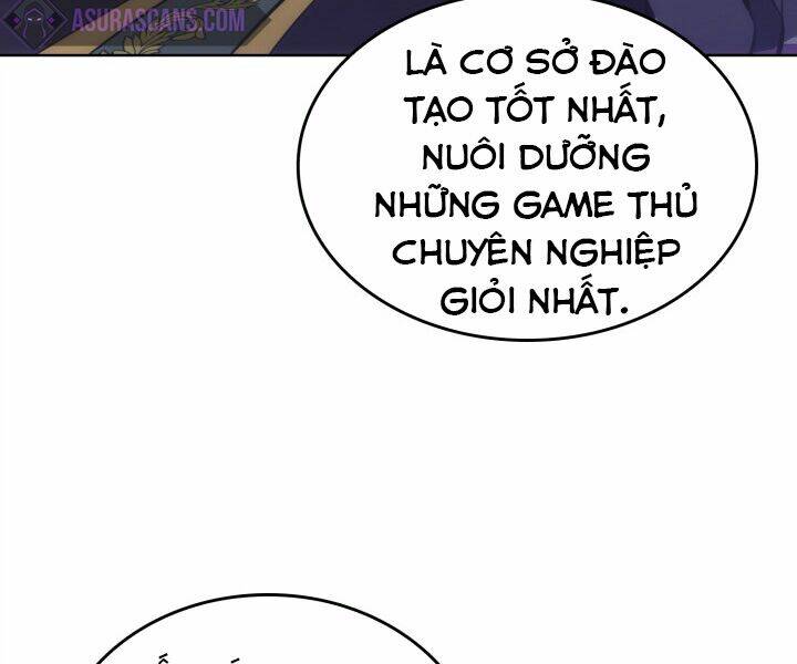 Chương 10 - Trang 153