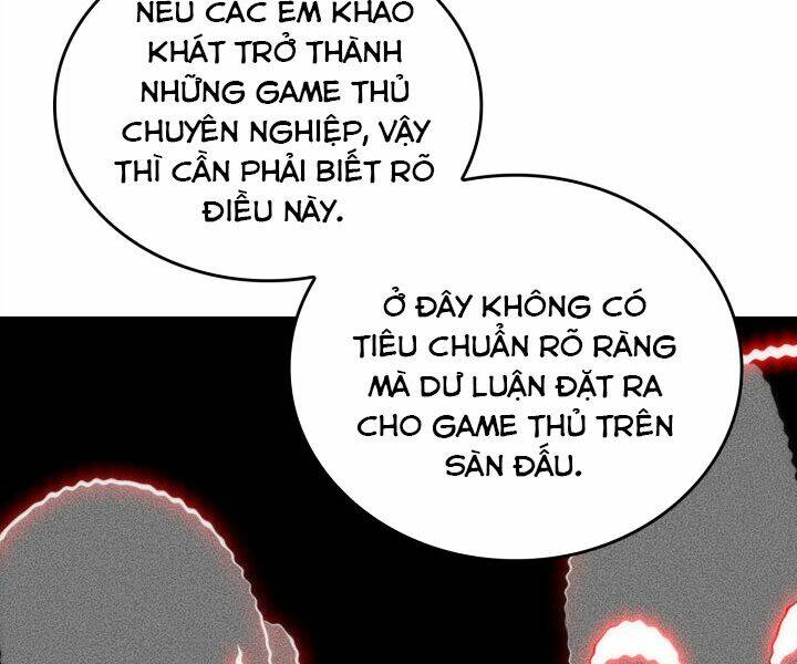 Chương 10 - Trang 154