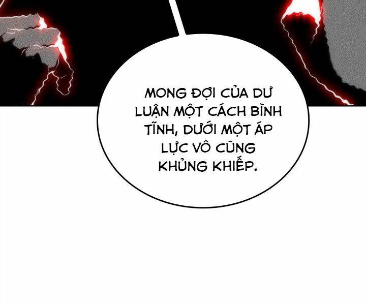 Chương 10 - Trang 157