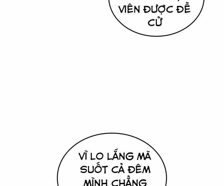 Chương 10 - Trang 17