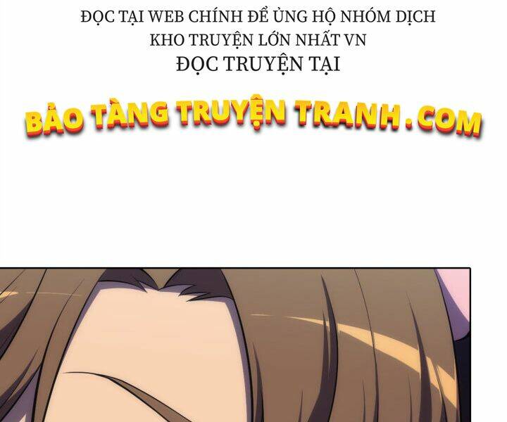 Chương 10 - Trang 161
