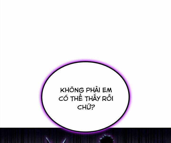 Chương 10 - Trang 163
