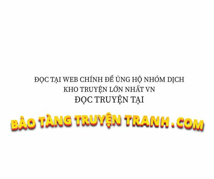 Chương 10 - Trang 167