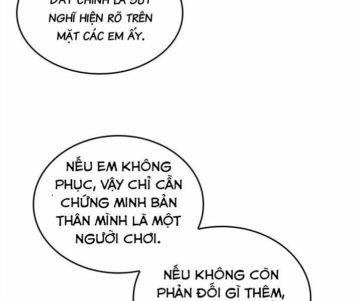 Chương 10 - Trang 174