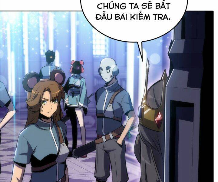 Chương 10 - Trang 175