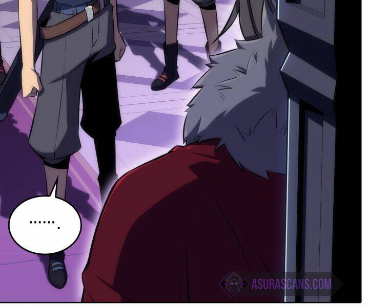 Chương 10 - Trang 176