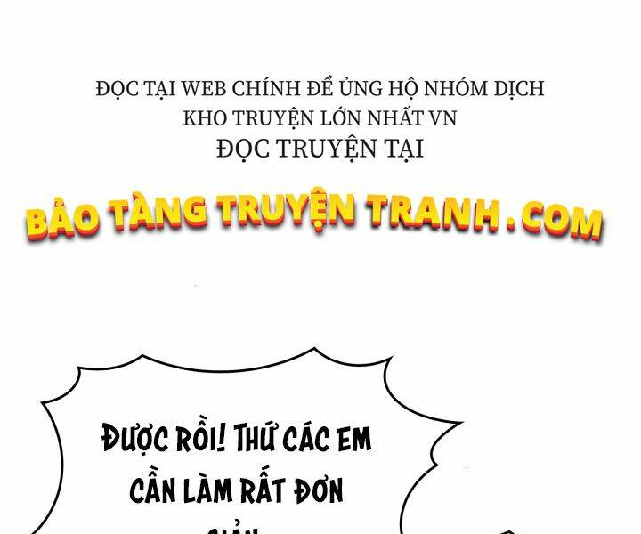Chương 10 - Trang 177