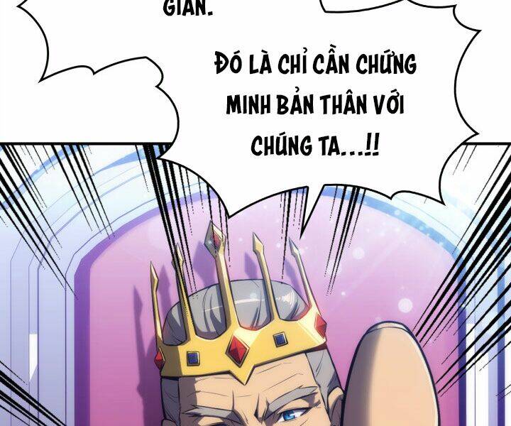 Chương 10 - Trang 178