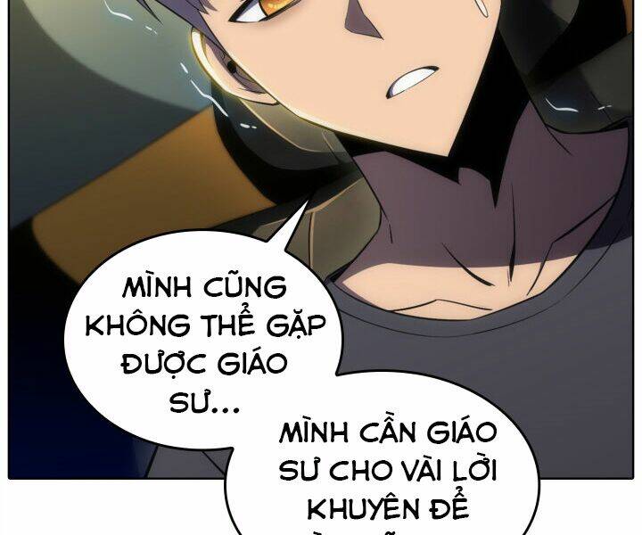 Chương 10 - Trang 19