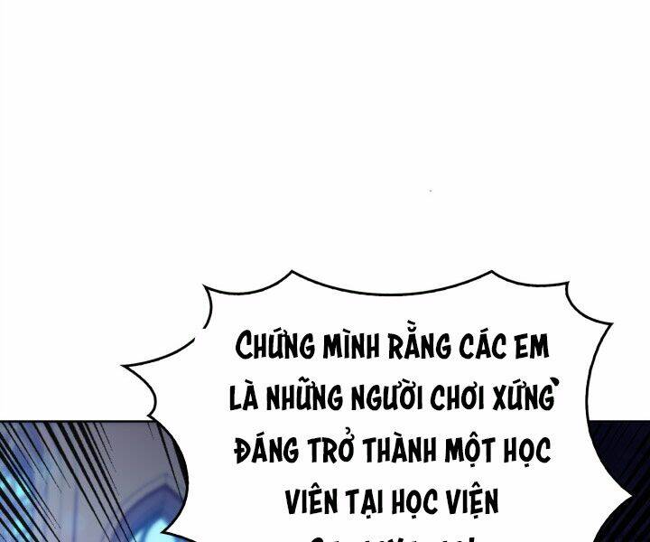 Chương 10 - Trang 181