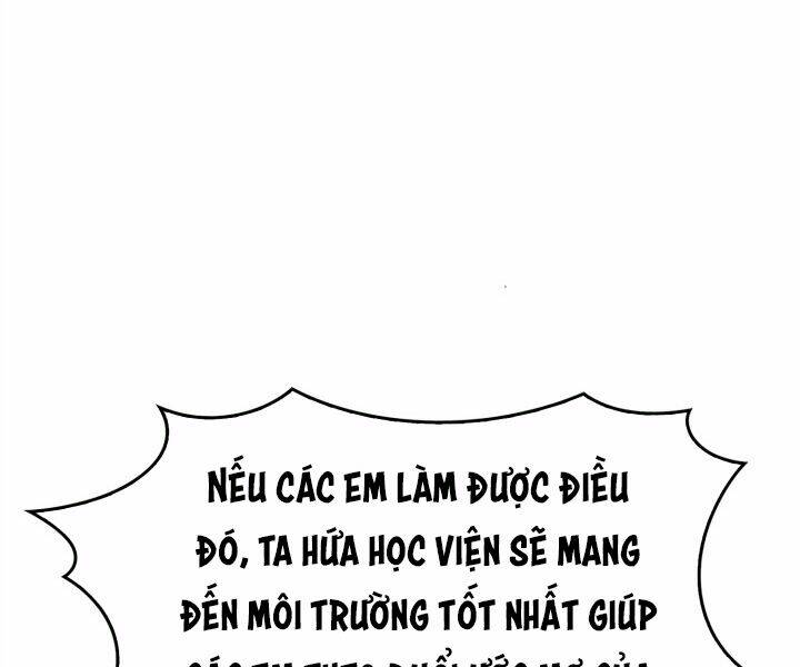 Chương 10 - Trang 184