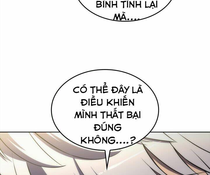 Chương 10 - Trang 20