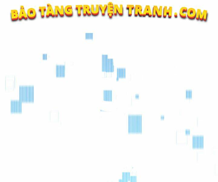 Chương 10 - Trang 200