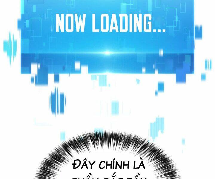Chương 10 - Trang 202