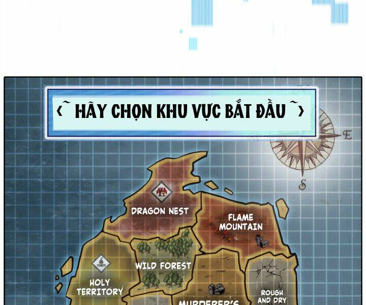 Chương 10 - Trang 204