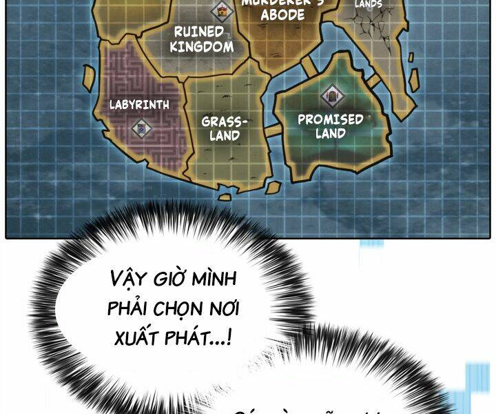 Chương 10 - Trang 205