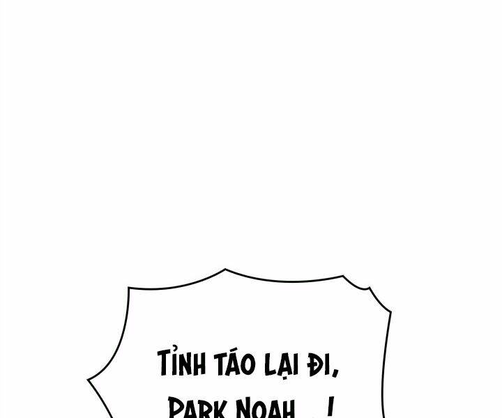Chương 10 - Trang 22