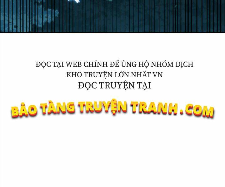 Chương 10 - Trang 215