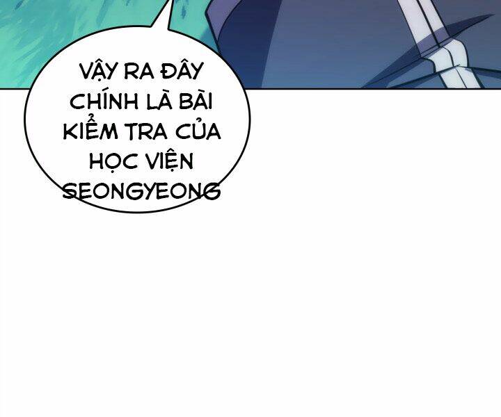 Chương 10 - Trang 222