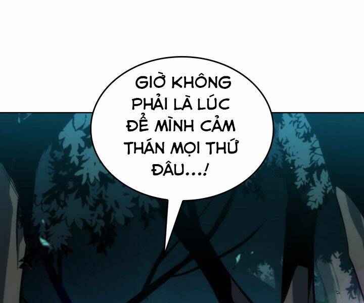 Chương 10 - Trang 223