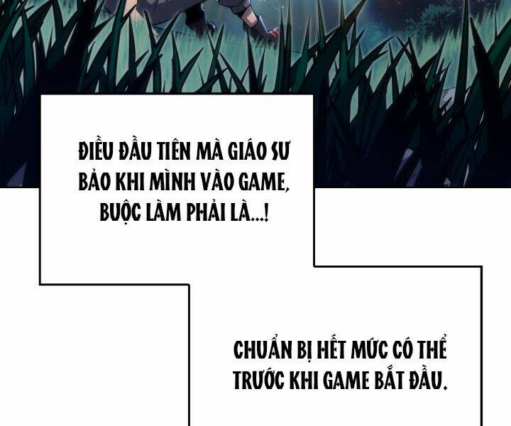 Chương 10 - Trang 225