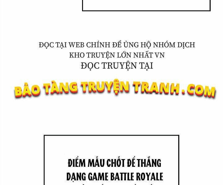 Chương 10 - Trang 226