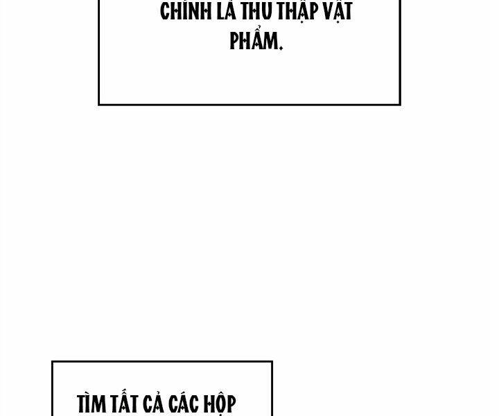 Chương 10 - Trang 227