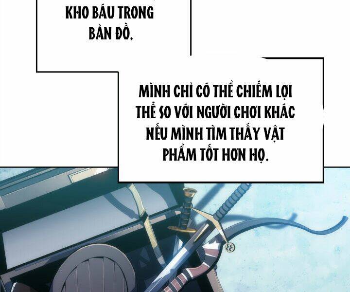 Chương 10 - Trang 228