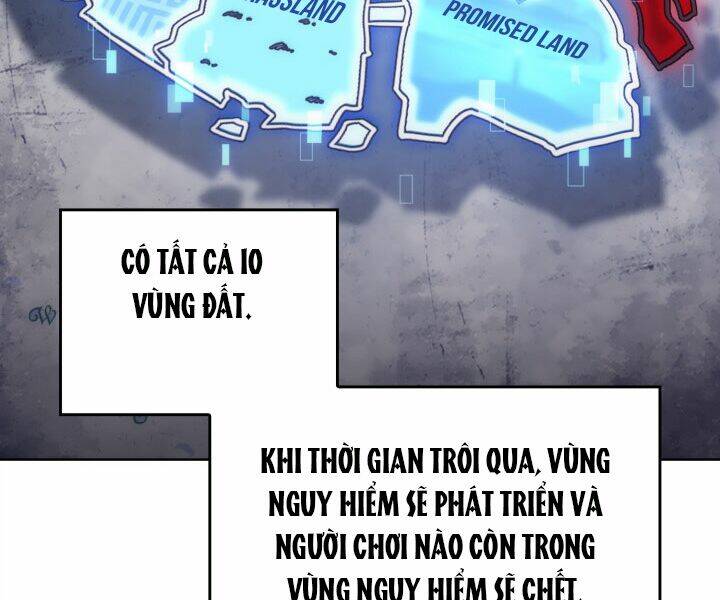 Chương 10 - Trang 230