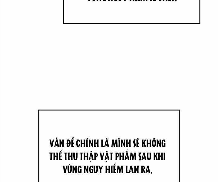 Chương 10 - Trang 231